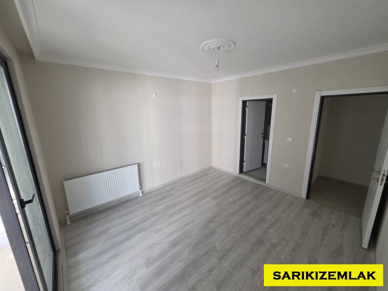 Büyü7200